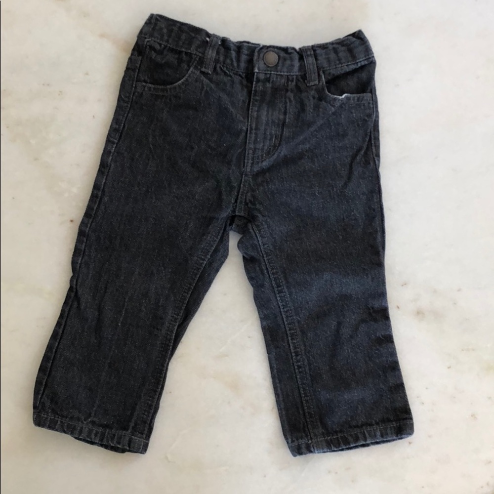 Nautica jeans